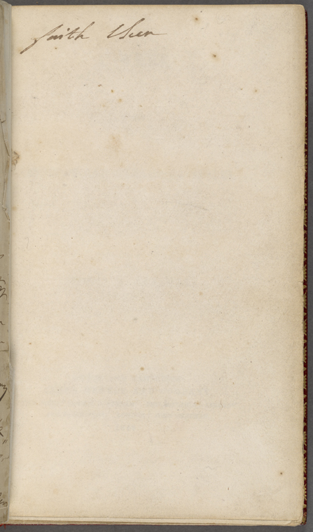 Index