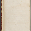 Webb, Sarah E., ALS to. Sep. 15, 1854.