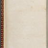 Webb, Sarah E., ALS to. Sep. 15, 1854.