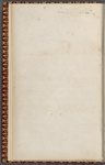 Webb, Sarah E., ALS to. Sep. 15, 1854.