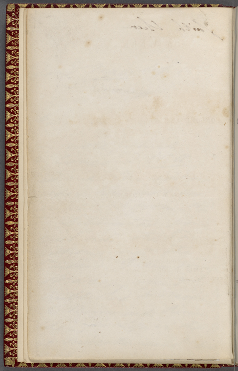 Index