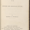 Webb, Sarah E., ALS to. Sep. 15, 1854.