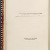 Webb, Sarah E., ALS to. Sep. 15, 1854.