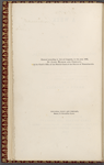 Webb, Sarah E., ALS to. Sep. 15, 1854.