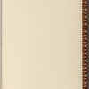 Webb, Sarah E., ALS to. Sep. 15, 1854.