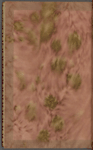 Webb, Sarah E., ALS to. Sep. 15, 1854.