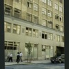 Block 406: Spring Street between Sixth Avenue and Varick Street (south side)