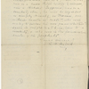 Hudson, W. H., ALS to [Henry S.] Salt. Jul. 10, 1917.