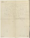Hudson, W. H., ALS to [Henry S.] Salt. Jul. 10, 1917.