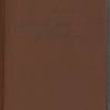 Hudson, W. H., ALS to [Henry S.] Salt. Jul. 10, 1917.