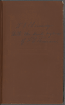 Hudson, W. H., ALS to [Henry S.] Salt. Jul. 10, 1917.