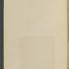 Hudson, W. H., ALS to [Henry S.] Salt. Jul. 10, 1917.