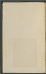 Hudson, W. H., ALS to [Henry S.] Salt. Jul. 10, 1917.
