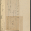 Hudson, W. H., ALS to [Henry S.] Salt. Jul. 10, 1917.