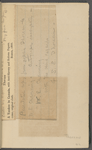 Hudson, W. H., ALS to [Henry S.] Salt. Jul. 10, 1917.