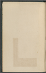 Hudson, W. H., ALS to [Henry S.] Salt. Jul. 10, 1917.