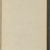 Hudson, W. H., ALS to [Henry S.] Salt. Jul. 10, 1917.