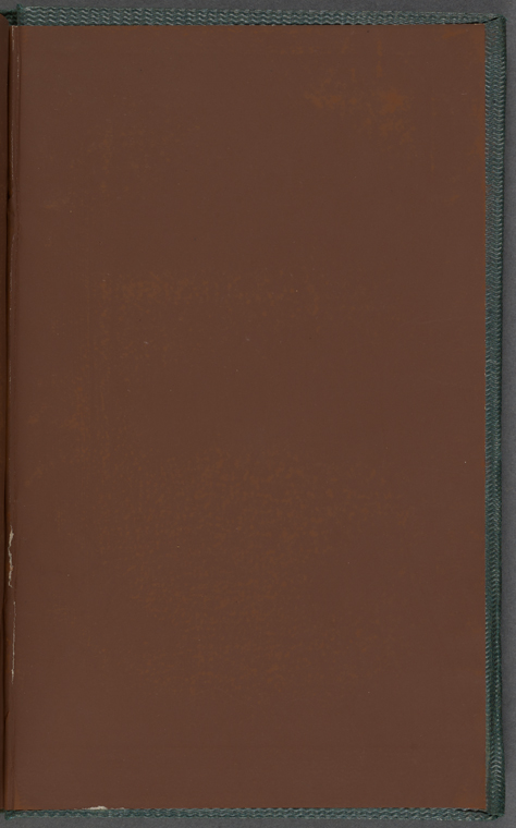Index