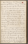 Emerson, Ralph Waldo, inscription to, by HDT. Undated.
