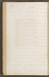 Emerson, Ralph Waldo, inscription to, by HDT. Undated.
