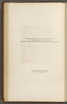 Emerson, Ralph Waldo, inscription to, by HDT. Undated.