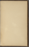 Emerson, Ralph Waldo, inscription to, by HDT. Undated.