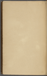 Emerson, Ralph Waldo, inscription to, by HDT. Undated.