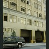 Block 406: Spring Street between Sixth Avenue and Varick Street (south side)