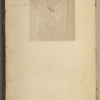 Froude, James Anthony, inscription to, by HDT. Undated.