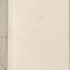 Froude, James Anthony, inscription to, by HDT. Undated.