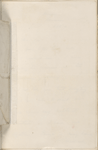 Froude, James Anthony, inscription to, by HDT. Undated.