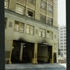 Block 406: Spring Street between Sixth Avenue and Varick Street (south side)