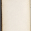 Froude, James Anthony, inscription to, by HDT. Undated.