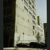 Block 406: Spring Street between Sixth Avenue and Varick Street (south side)