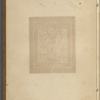 Hawthorne, Nathaniel, inscription to, by HDT. Undated.