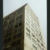 Block 406: Spring Street between Sixth Avenue and Varick Street (south side)