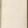 Hawthorne, Nathaniel, inscription to, by HDT. Undated.