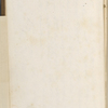 Hawthorne, Nathaniel, inscription to, by HDT. Undated.