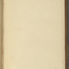 Hawthorne, Nathaniel, inscription to, by HDT. Undated.