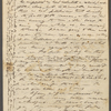 [A Week on the Concord and Merrimack Rivers]. Journal entry, dated "Wednesday, Sept. 4." Partly basis for part of "Wednesday."