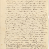 [A Week on the Concord and Merrimack Rivers]. Journal entry, dated "Wednesday, Sept. 4." Partly basis for part of "Wednesday."
