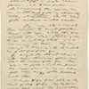[A Week on the Concord and Merrimack Rivers]. Journal entry, dated "Wednesday, Sept. 4." Partly basis for part of "Wednesday."