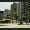 Block 406: Spring Street between Sixth Avenue and Varick Street (south side)