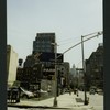 Block 406: Spring Street between Sixth Avenue and Varick Street (south side)