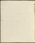 [unknown correspondent], AL to. Dec. 29, 1905. Copy in Isabel Lyon's hand.