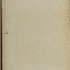 [unknown correspondent], AL to. Dec. 29, 1905. Copy in Isabel Lyon's hand.