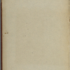 [unknown correspondent], AL to. Dec. 29, 1905. Copy in Isabel Lyon's hand.