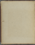 [unknown correspondent], AL to. Dec. 29, 1905. Copy in Isabel Lyon's hand.