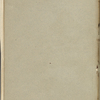 [unknown correspondent], AL to. Dec. 29, 1905. Copy in Isabel Lyon's hand.