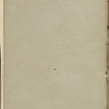 [unknown correspondent], AL to. Dec. 29, 1905. Copy in Isabel Lyon's hand.